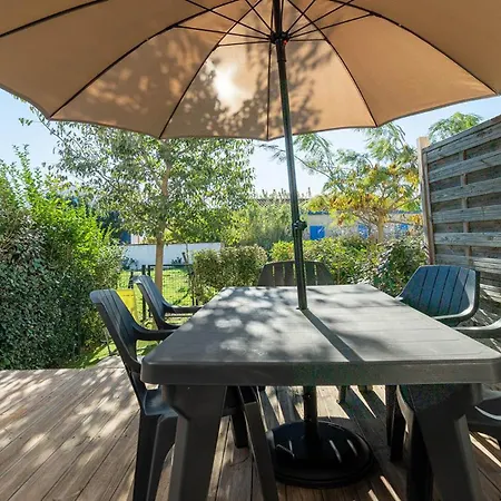 La Dune N 27 - 3p6 *