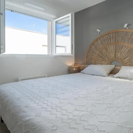 La Dune N 27 - 3p6 발라 플라주