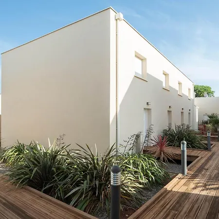 La Dune N 27 - 3p6 * 발라 플라주