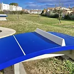 La Dune N 27 - 3p6 *
