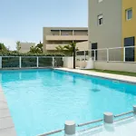 La Dune N 27 - 3p6 Villa *
