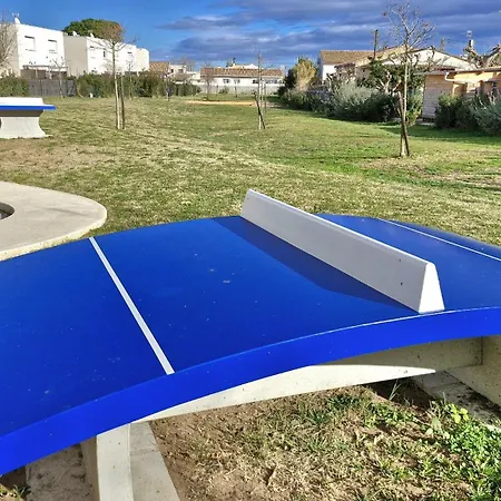 La Dune N 27 - 3p6 *