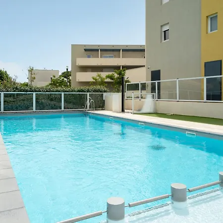 La Dune N 27 - 3p6 Villa *
