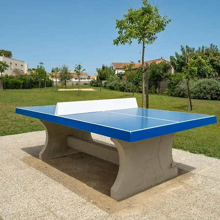 La Dune N 27 - 3p6 *