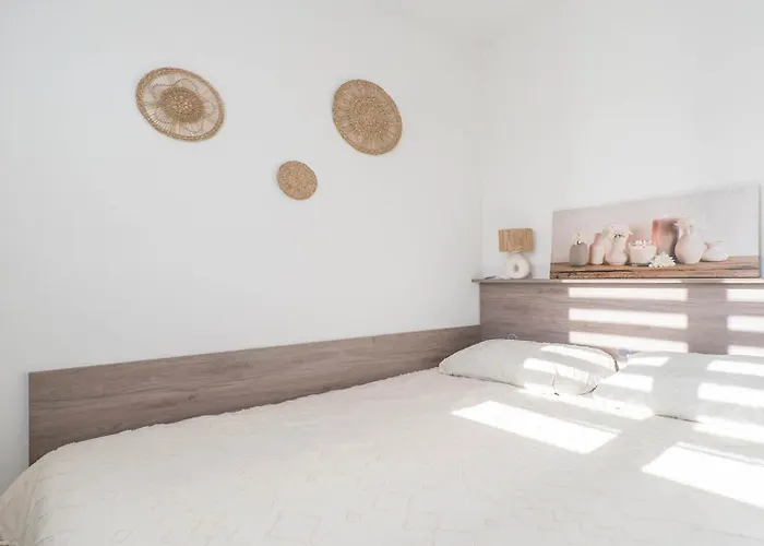 La Dune N 27 - 3p6 *